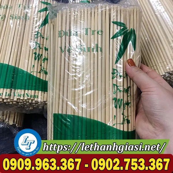 ĐŨA TRE XÁ BỊCH 1 KG
