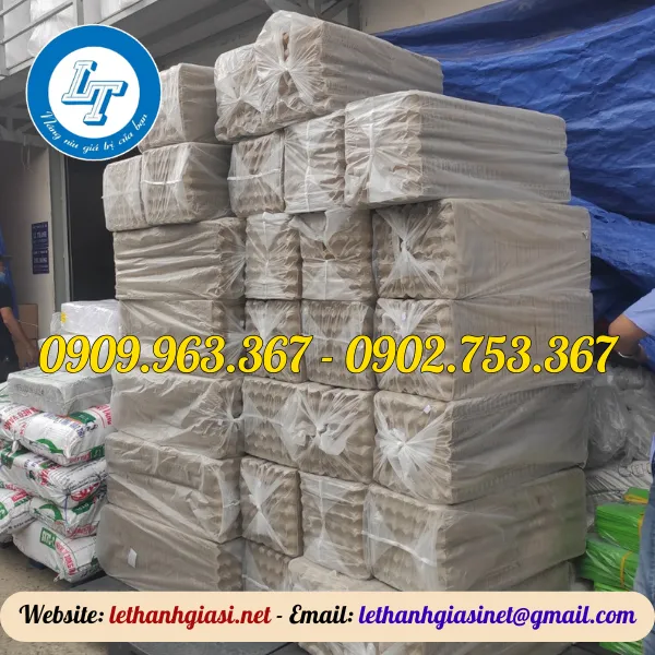 KHAY GIẤY ĐỰNG TRỨNG 30 QUẢ