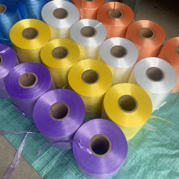 DÂY NILON ĐÀI LOAN