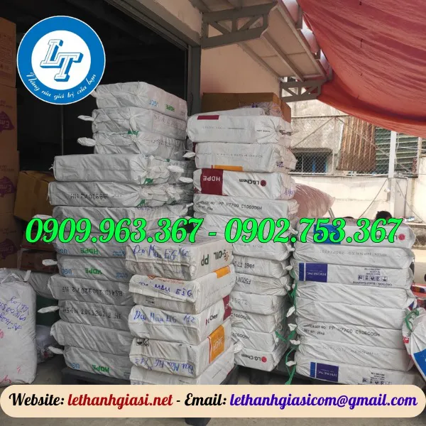 TÚI RÁC CUỘN ĐEN ĐỦ SIZE