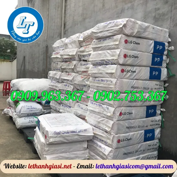 TÚI RÁC CUỘN ĐEN ĐỦ SIZE