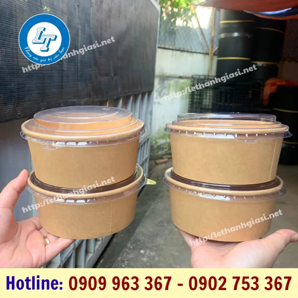 HỘP GIẤY NẮP TRONG