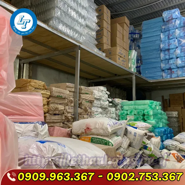 TÚI 2 LY NƯỚC MÍA MÀU HỒNG