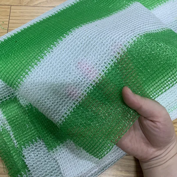 LƯỚI CHE NẮNG ĐA SẮC