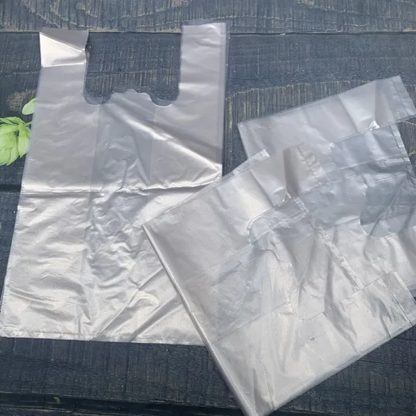 TÚI XỐP GAI NHIỀU MÀU