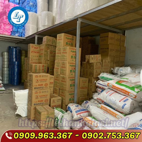 TÔ GIẤY GIÁ SỈ ĐỰNG MÓN NƯỚC CHÁO, BÚN, PHỞ TÔ GIẤY GIÁ SỈ ĐỰNG MÓN NƯỚC CHÁO, BÚN, PHỞ