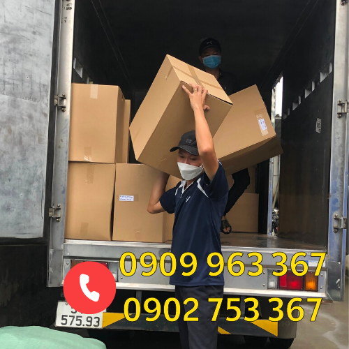 Bán tô giấy bạc giữ nhiệt giá sỉ rẻ TPHCM đồ giấy dùng 1 lần giao tận nơi