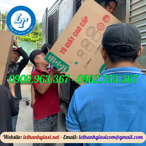 LẤY SỈ TÔ GIẤY 500ML, 1000ML GIÁ RẺ TẠI NHÀ MÁY tô giấy dùng 1 lần