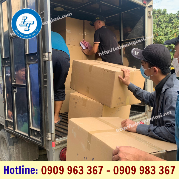 TÌM MUA TÔ GIẤY 240ML Ở ĐÂU GIÁ RẺ tô giấy lê thanh