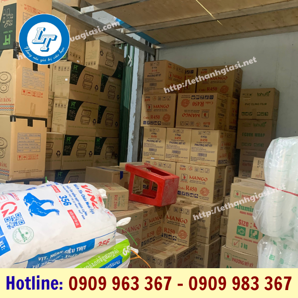 TÌM MUA TÔ GIẤY 240ML Ở ĐÂU GIÁ RẺ đại lý lê thanh