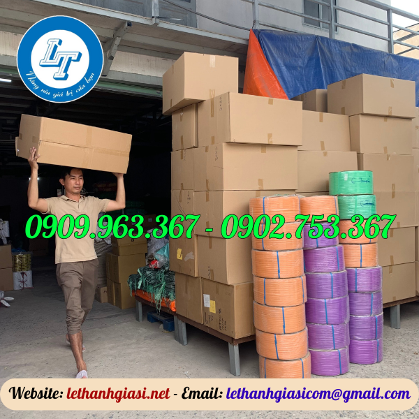 TÔ GIẤY ĐỰNG THỨC ĂN GIÁ SỈ TIỀN GIANG đại lý tô giấy Tiền Giang