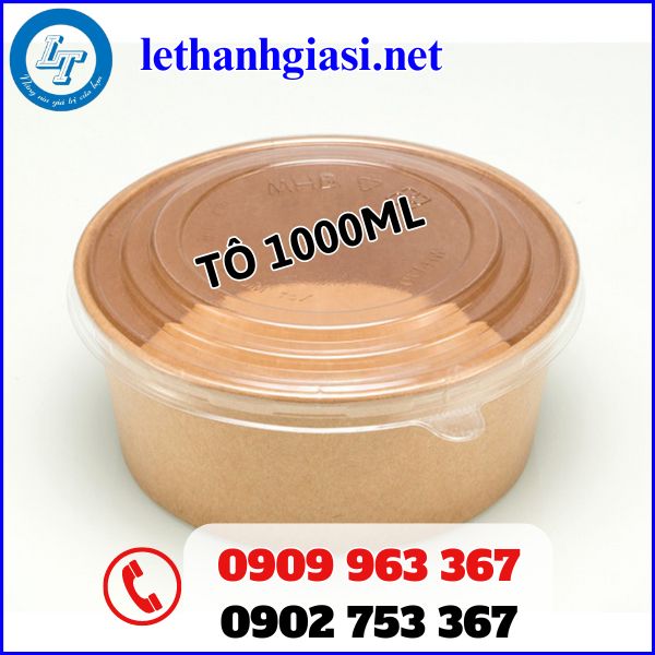 tô giấy kè nắp giá sỉ rẻ tại xưởng tô giấy kè nắp giá sỉ rẻ tại xưởng