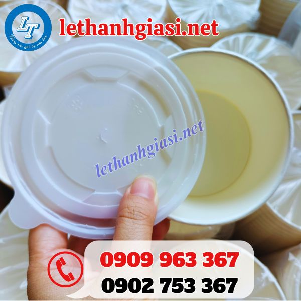 tô giấy sử dụng 1 lần giá rẻ chất lượng cao tô giấy sử dụng 1 lần giá rẻ chất lượng cao