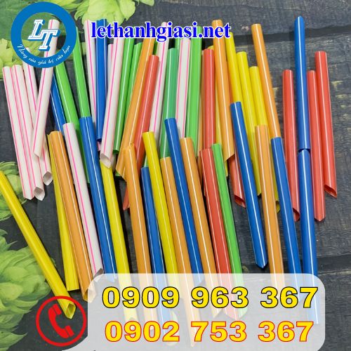 tổng hợp các loại ống hút trà sữa giá sỉ rẻ nhất hiện nay tổng hợp các loại ống hút trà sữa giá sỉ rẻ nhất hiện nay