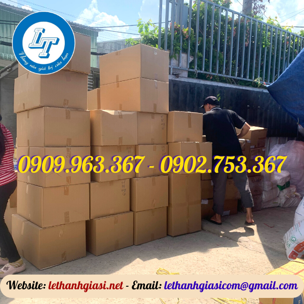 TÚI CUỘN XÉ ĐỰNG THỰC PHẨM GIÁ TỐT đại lý túi xốp lê thanh