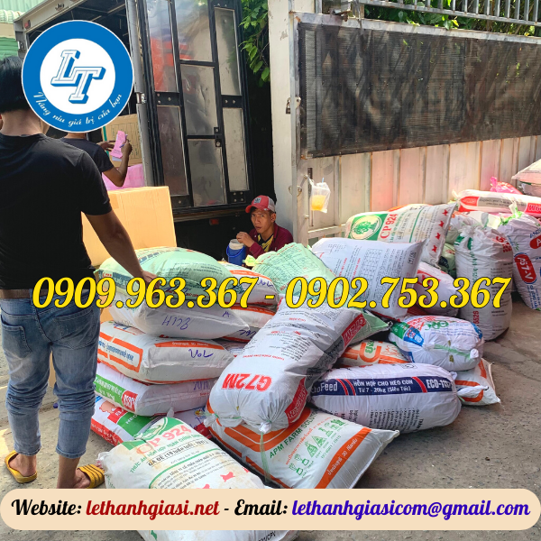 TÚI CUỘN XÉ ĐỰNG THỰC PHẨM GIÁ TỐT đại lý túi xốp giá sỉ