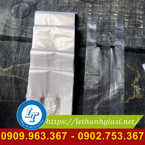 Túi đựng 1 ly trắng gai giá sỉ rẻ túi đựng ly trắng gai