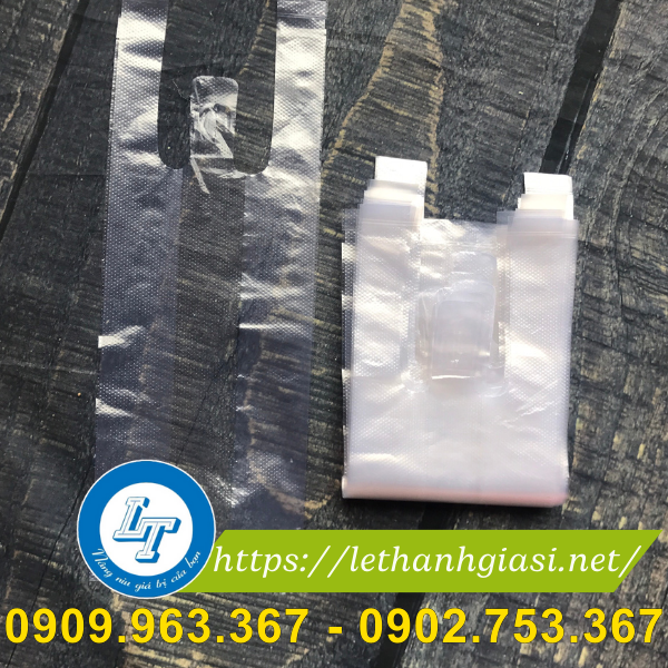 Túi đựng 1 ly trắng gai giá sỉ rẻ túi đựng 1 ly