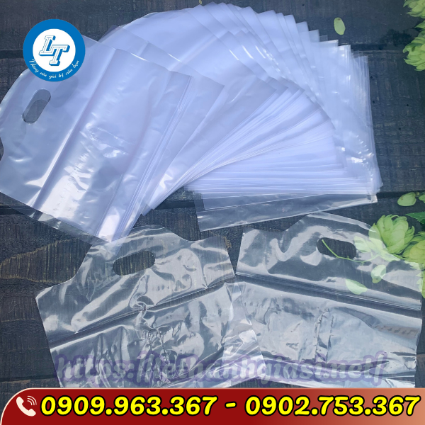 TÚI ĐỰNG 2 LY TRÀ SỮA CÓ VÁCH NGĂN TÚI ĐỰNG 2 LY TRÀ SỮA CÓ VÁCH NGĂN