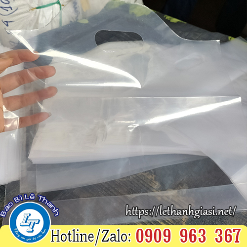 SẢN XUẤT CÁC LOẠI TÚI ĐỰNG TRÀ SỮA MANG VỀ túi đựng trà sữa