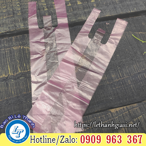 SẢN XUẤT CÁC LOẠI TÚI ĐỰNG TRÀ SỮA MANG VỀ túi đựng trà sữa 2 ly