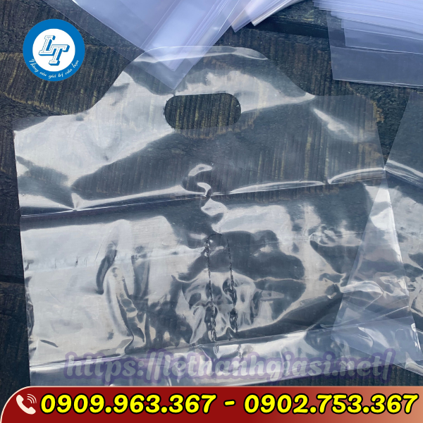 TÚI ĐỰNG 2 LY TRÀ SỮA CÓ VÁCH NGĂN TÚI ĐỰNG 2 LY TRÀ SỮA CÓ VÁCH NGĂN