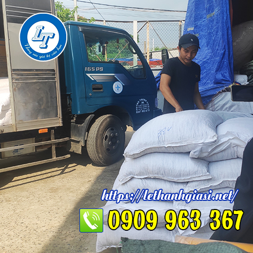 MUA TÚI ĐỰNG 2 LY NƯỚC MÍA GIÁ RẺ TPHCM bán túi xốp giao tận nơi