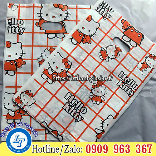 MUA TÚI NI LÔNG ĐỰNG QUẦN ÁO Ở ĐÂU GIÁ RẺ NHẤT? túi hột xoài HD