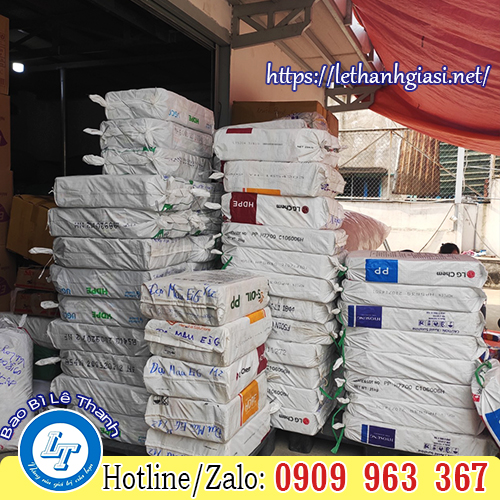 TÚI RÁC CUỘN ĐEN, CUỘN MÀU GIÁ RẺ TIẾT KIỆM túi rác cuộn