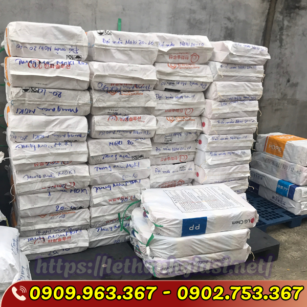 TÚI RÁC CUỘN 3 MÀU ĐỦ SIZE GIÁ SỈ TẠI XƯỞNG đại lý túi rác