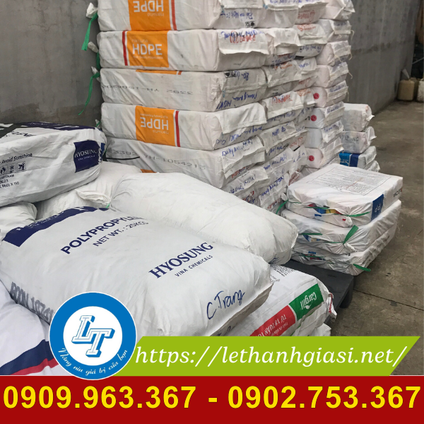 TÚI RÁC ĐEN KHÔNG QUAI, CÓ QUAI GIÁ SỈ TẬN GỐC đại túi túi đựng rác