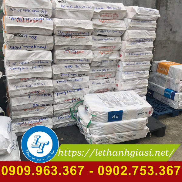 TÚI RÁC ĐEN KHÔNG QUAI, CÓ QUAI GIÁ SỈ TẬN GỐC túi đựng rác