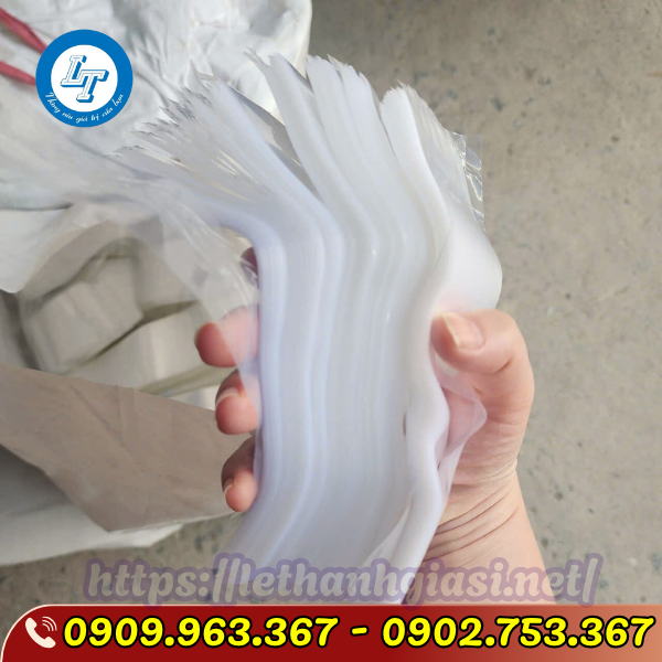 MUA TÚI LÀM KEM, SỮA CHUA Ở ĐÂU BÁN GIÁ SỈ RẺ? túi lưới bao trái cây