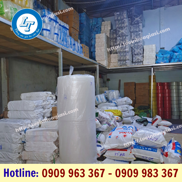 TÚI GIẤY ĐỰNG BÁNH MÌ TRẮNG TRƠN, NÂU TRƠN TÚI GIẤY ĐỰNG BÁNH MÌ TRẮNG TRƠN, NÂU TRƠN