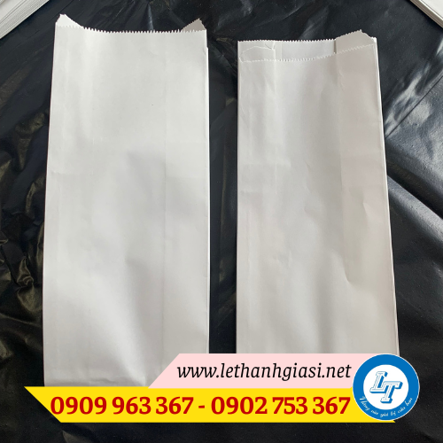 Tìm mua túi zip trong đựng thực phẩm giá rẻ túi giấy đựng bánh mì