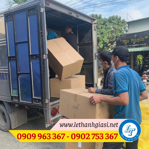 Tìm mua túi zip trong đựng thực phẩm giá rẻ đại lý đồ dùng 1 lần lê thanh