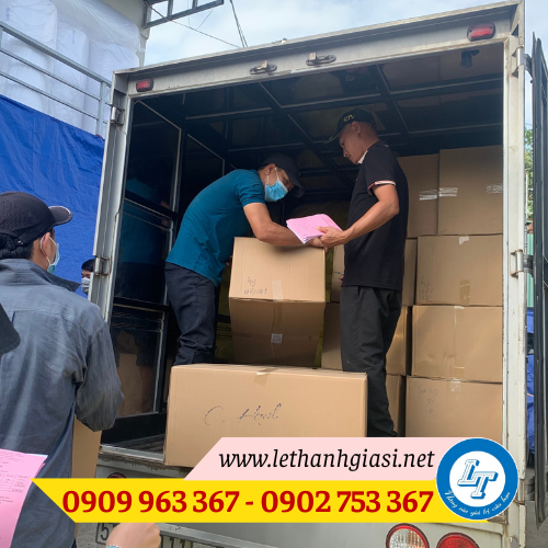 Tìm mua túi zip trong đựng thực phẩm giá rẻ đại lý đồ dùng 1 lần lê thanh