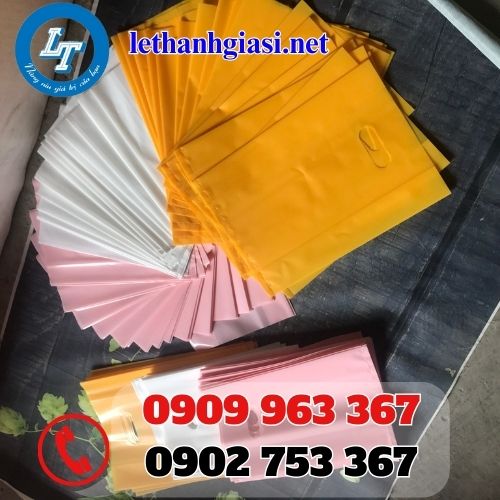 túi hột xoài màu in giá sỉ tại nhà máy sản xuất túi hột xoài màu in giá sỉ tại nhà máy sản xuất