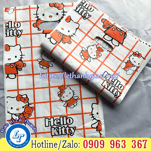 MUA TÚI HỘT XOÀI GIÁ SỈ Ở ĐÂU TPHCM? túi hột xoài hd