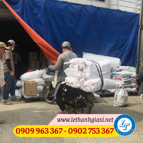 Nơi bán túi hột xoài trong suốt có in giá rẻ hấp dẫn túi hột xoài