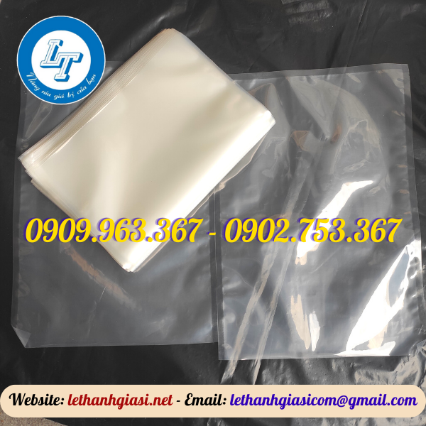 TÚI HÚT CHÂN KHÔNG ĐỰNG THỨC ĂN Ở ĐÂU BÁN GIÁ RẺ CHẤT LƯỢNG túi hút chân khồng thực phẩm