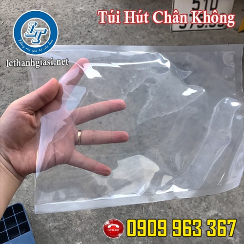 ĐỊA CHỈ BÁN TÚI HÚT CHÂN KHÔNG THỰC PHẨM GIÁ SỈ Ở TPHCM TÚI HÚT CHÂN KHÔNG