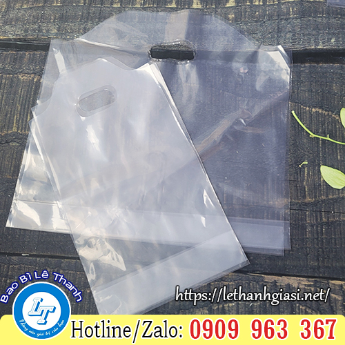 SẢN XUẤT CÁC LOẠI TÚI ĐỰNG TRÀ SỮA MANG VỀ túi đựng 2 ly trà sữa có vách ngăn