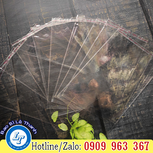 TÚI OPP CÓ BĂNG KEO DÁN MIỆNG GIÁ SỈ TPHCM tui-opp-dan-mieng