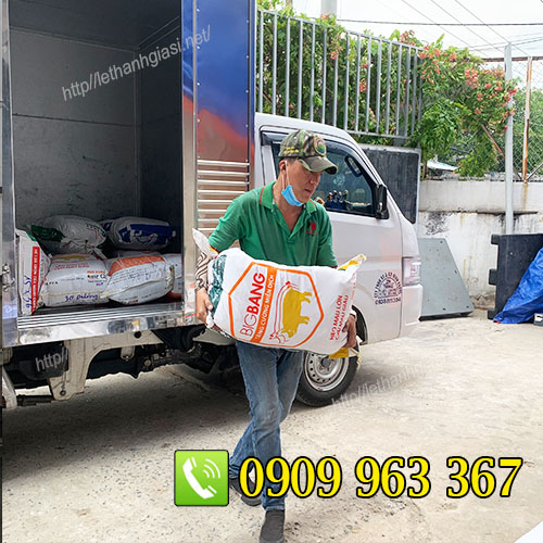 Ở ĐÂU CÓ BÁN TÚI HÚT CHÂN KHÔNG GIÁ SỈ, GIAO HÀNG NHANH giao hàng túi hút chân không tận nơi cho khách