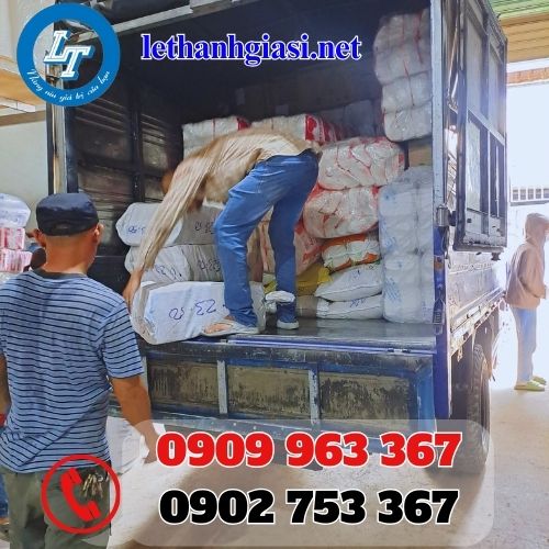 túi nilon giá sỉ tốt tại công ty túi nilon giá sỉ tốt tại công ty