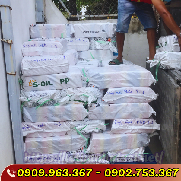 PHÂN PHỐI BÁN SỈ TÚI RÁC ĐEN CUỘN ĐỦ SIZE GIÁ RẺ NHẤT túi đựng rác cuộn bao 25kg