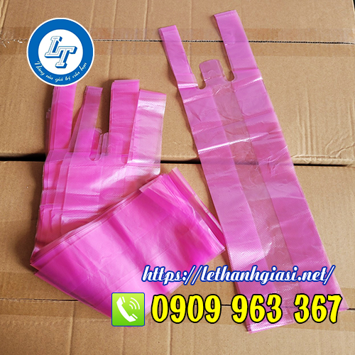 MUA TÚI ĐỰNG 2 LY NƯỚC MÍA GIÁ RẺ TPHCM túi đựng 2 ly màu hồng