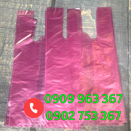 TÚI BÓNG MỠ HÀNG CHỢ GIÁ SỈ BAO NHIÊU 1 KG? túi xốp bóng mỡ