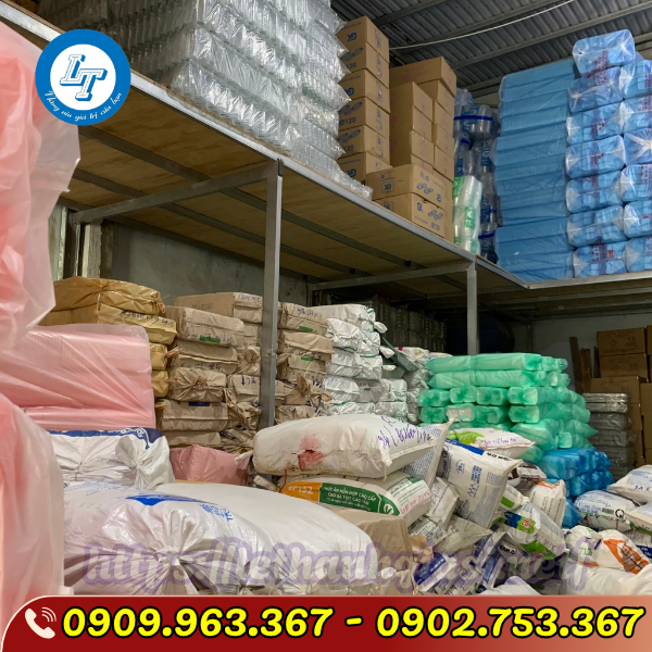 TÚI 2 LY NƯỚC MÍA MÀU HỒNG TÚI 2 LY NƯỚC MÍA MÀU HỒNG